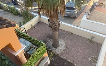 Property slide 29