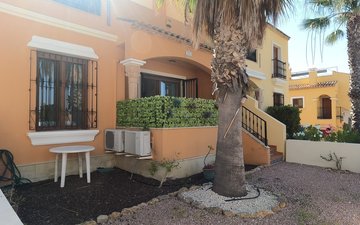 Property slide 30