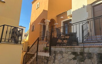 Property slide 31