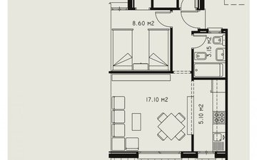 Property slide 17