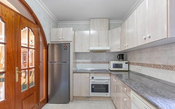 Property slide 11