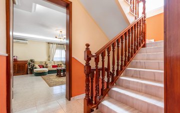 Property slide 12