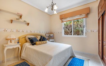 Property slide 16