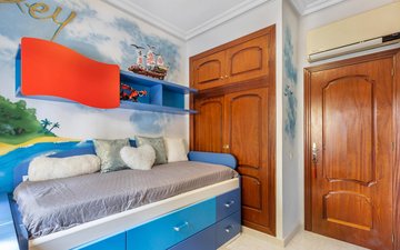 Property slide 19