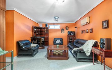 Property slide 23