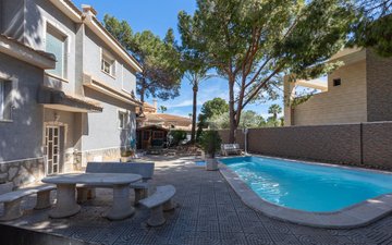 Property slide 26