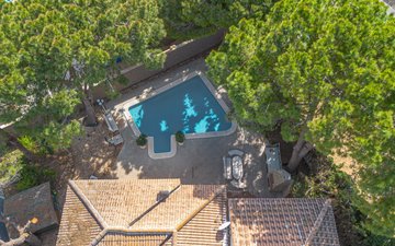 Property slide 31