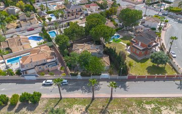 Property slide 33