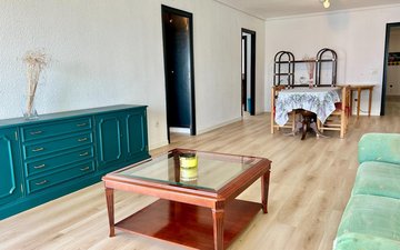 Property slide 7