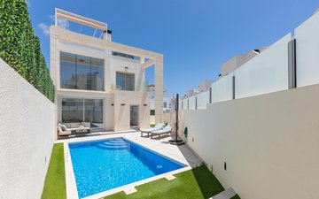 Property slide 1