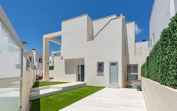 Property slide 2