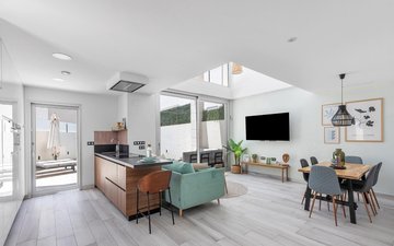 Property slide 4