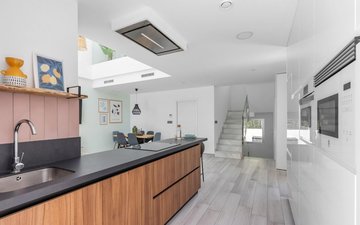 Property slide 10