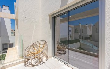 Property slide 11