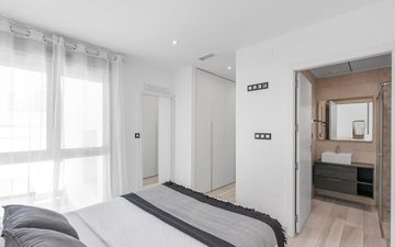 Property slide 17