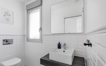 Property slide 19