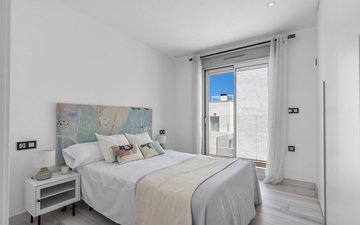 Property slide 20