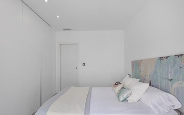 Property slide 21