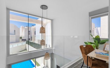 Property slide 24