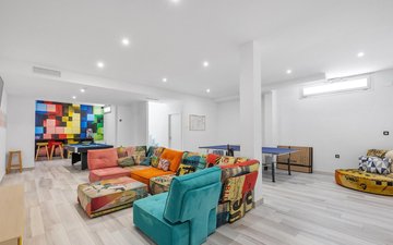 Property slide 26