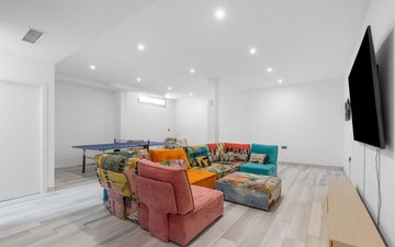 Property slide 27