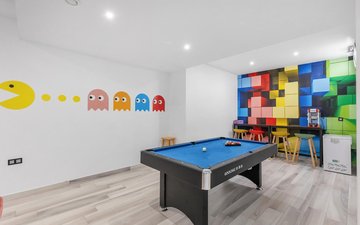 Property slide 29