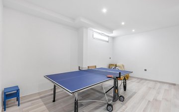 Property slide 30