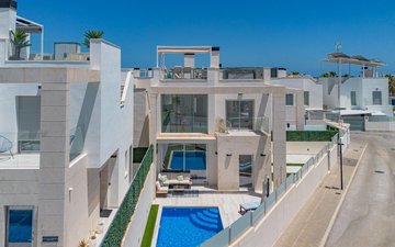 Property slide 32
