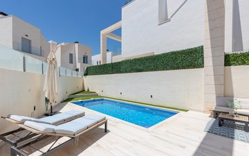 Property slide 33