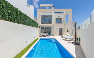 Property slide 34