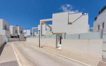 Property slide 35