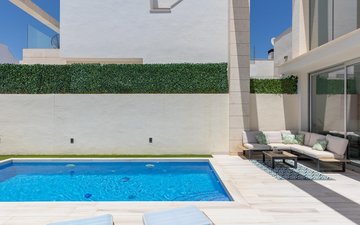 Property slide 36