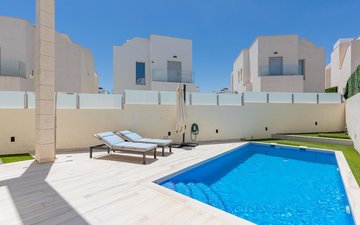 Property slide 37