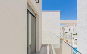 Property slide 38