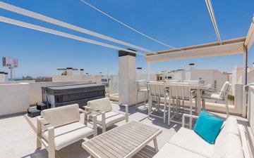Property slide 41