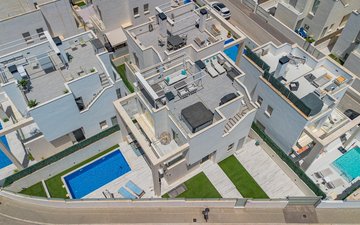 Property slide 49