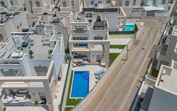 Property slide 50