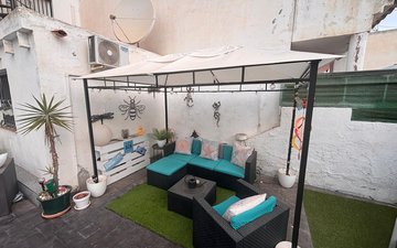 Property slide 3
