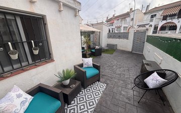 Property slide 4