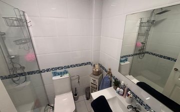 Property slide 8