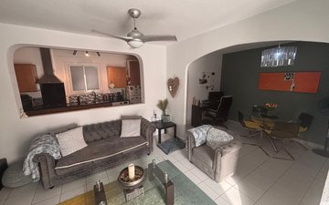Property slide 13