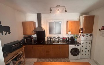 Property slide 14