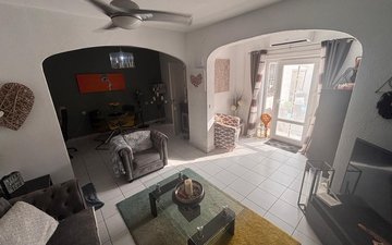 Property slide 15
