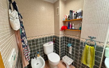 Property slide 3