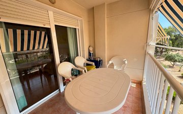 Property slide 10