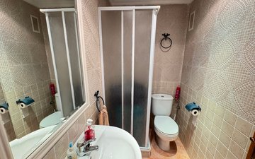 Property slide 11