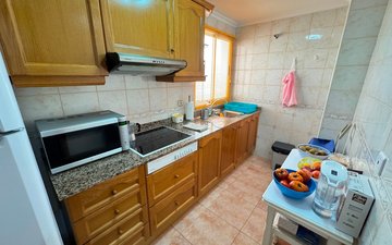 Property slide 12