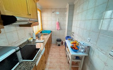 Property slide 13