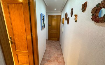 Property slide 16