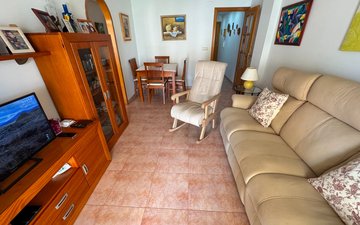 Property slide 24